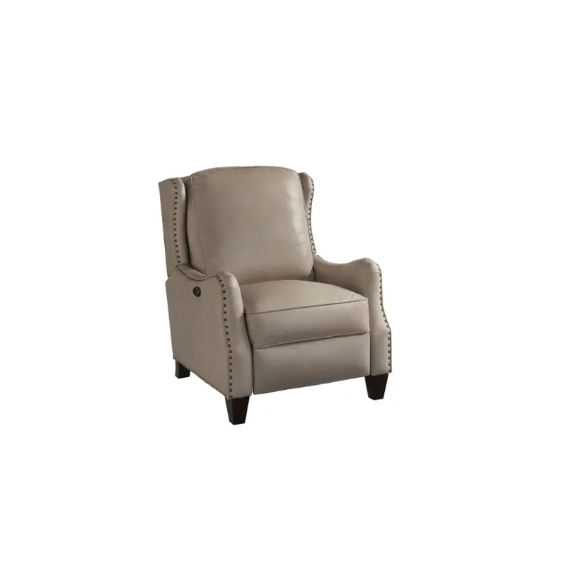 790551-793 Universal Furniture Recliner Living Room Furniture Recliner