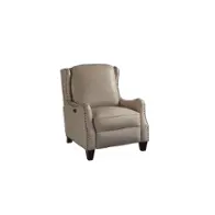 790551-793 Universal Furniture Recliner Living Room Furniture Recliner