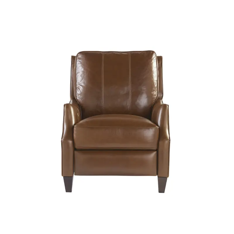790552p-791 Universal Furniture Lewis Living Room Furniture Recliner