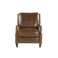 790552p-791 Universal Furniture Lewis Living Room Furniture Recliner