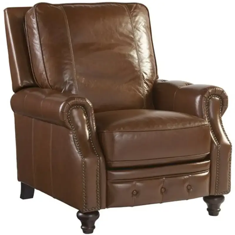 790553-791 Universal Furniture Harrison Living Room Furniture Recliner