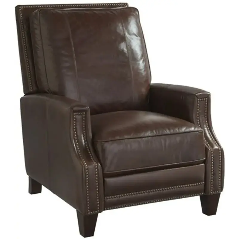 790556p-790 Universal Furniture Sanders Living Room Furniture Recliner