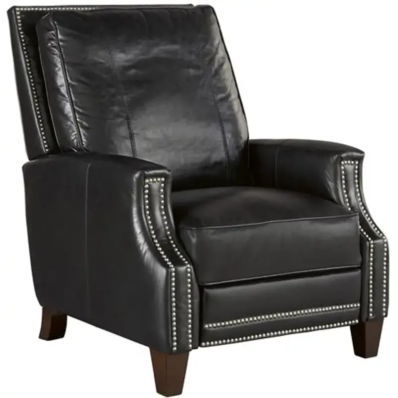 790556-794 Universal Furniture Sanders Living Room Furniture Recliner