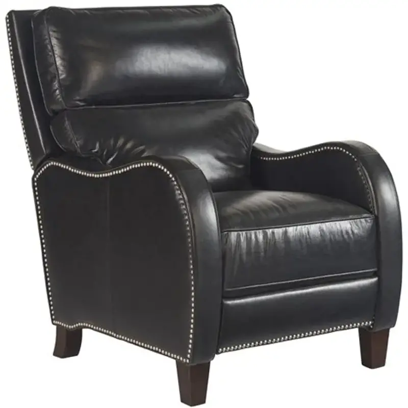 790557p792 Universal Furniture Rodgers Recliner