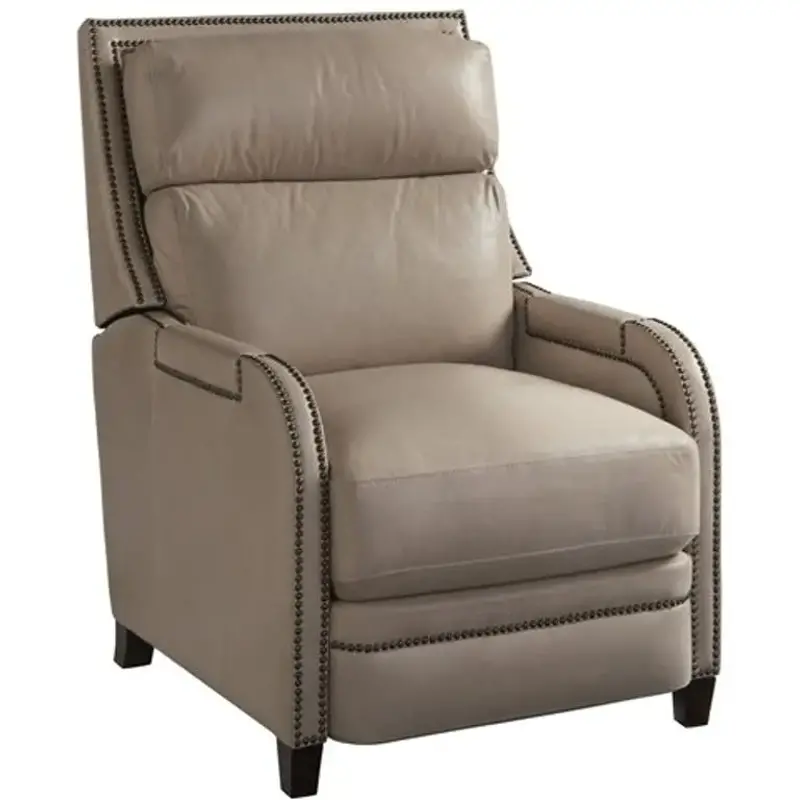 790558p-793 Universal Furniture Montana Living Room Furniture Recliner