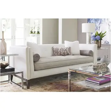 678501-610c2 Universal Furniture Hartley Living Room Furniture Sofa