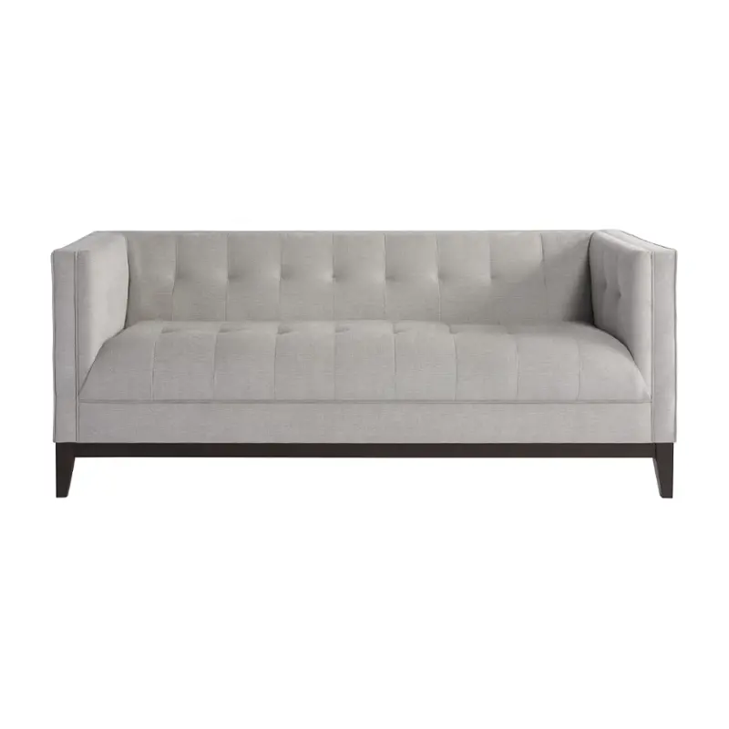 887501-822 Universal Furniture Reese Living Room Furniture Sofa