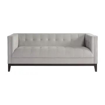 887501-822 Universal Furniture Reese Living Room Furniture Sofa