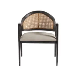 889535-617 Universal Furniture Accents Accent Furniture Accent Chair