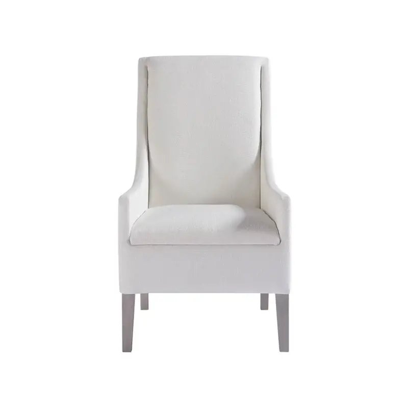 805635 Universal Furniture Traditions Midtown Dining Room Furniture Dining Chair