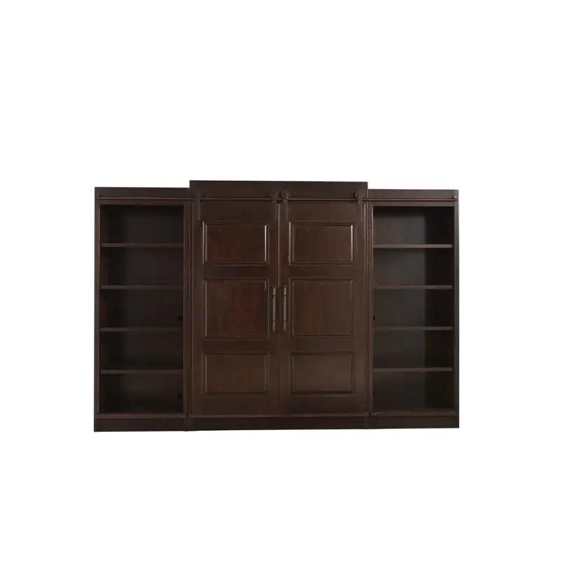 806966c Universal Furniture Traditions Park Hill Home Entertainment Furniture Entertainment Center