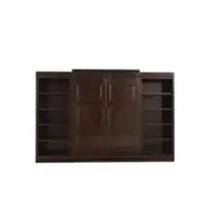 806966c Universal Furniture Traditions Park Hill Home Entertainment Furniture Entertainment Center