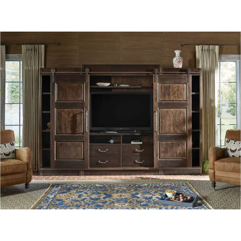 806966d Universal Furniture Entertainment Wall Doors