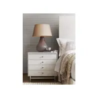 827355 Universal Furniture Paradox Bedroom Furniture Nightstand