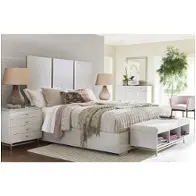 827250 Universal Furniture Paradox Bedroom Furniture Bed