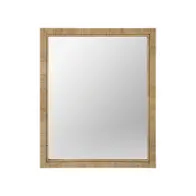 83305m Universal Furniture Escape Bedroom Furniture Mirror