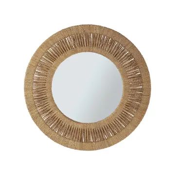 83309m Universal Furniture Escape Bedroom Furniture Mirror