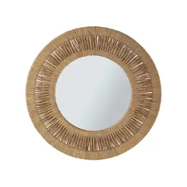 83309m Universal Furniture Escape Bedroom Furniture Mirror