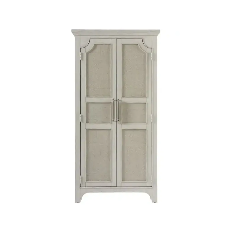 833160 Universal Furniture Escape Bedroom Furniture Accent Cabinet
