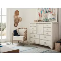 833180 Universal Furniture Escape Bedroom Furniture Chest
