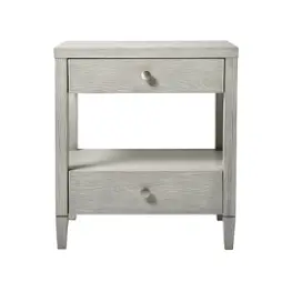 833a355 Universal Furniture Escape Bedroom Furniture Nightstand
