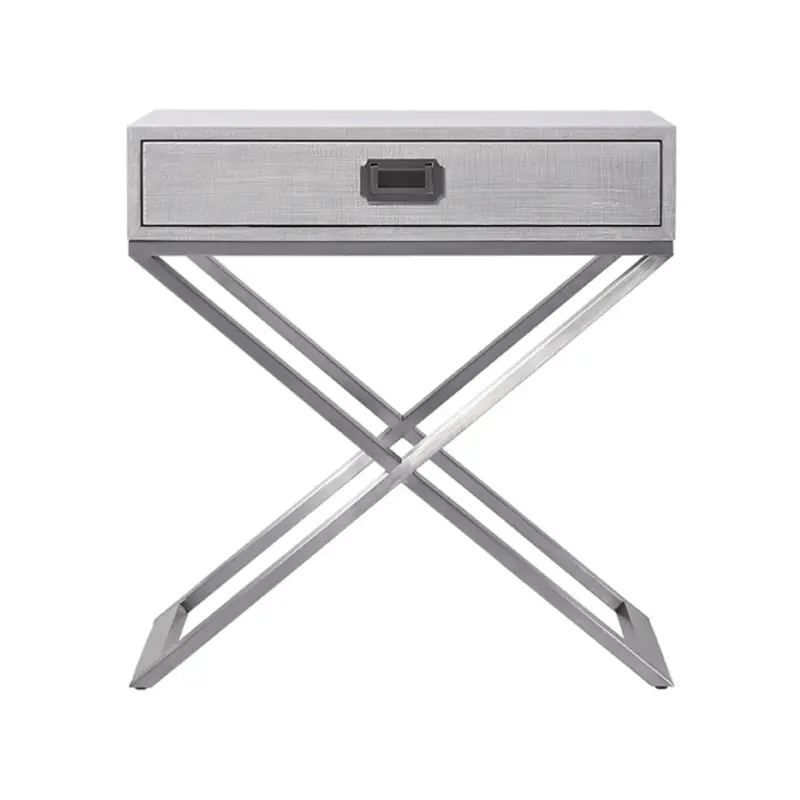 833c356 Universal Furniture Escape Bedroom Furniture Nightstand