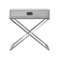 833c356 Universal Furniture Escape Bedroom Furniture Nightstand