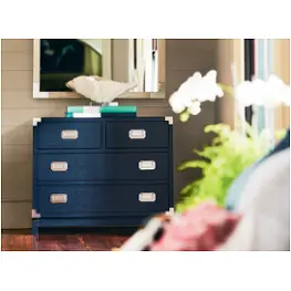 833d360 Universal Furniture Escape Bedroom Furniture Chest
