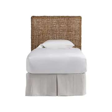 833203h Universal Furniture Escape Bedroom Furniture Bed