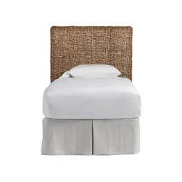 833203h Universal Furniture Escape Bedroom Furniture Bed