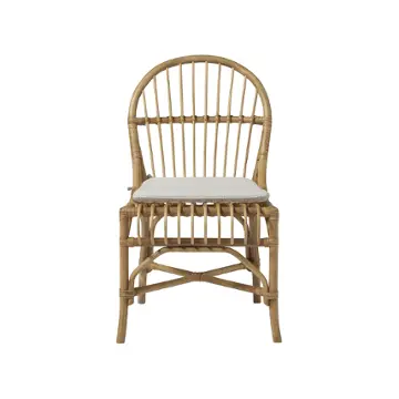 833622 Universal Furniture Escape Dining Room Furniture Dining Chair