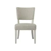 833628 Universal Furniture Escape Dining Room Furniture Dining Chair