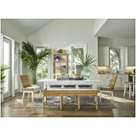 833636 Universal Furniture Escape Dining Chair