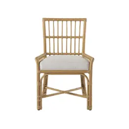 833637 Universal Furniture Escape Dining Room Furniture Dining Chair