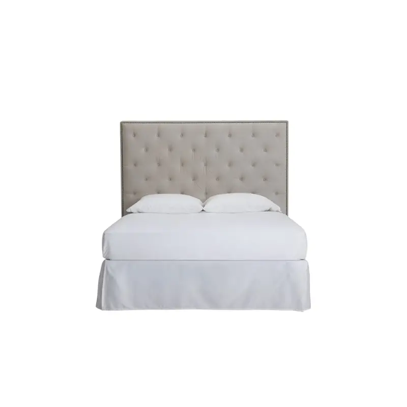 85075h1-617 Universal Furniture Aiden Bedroom Furniture Bed