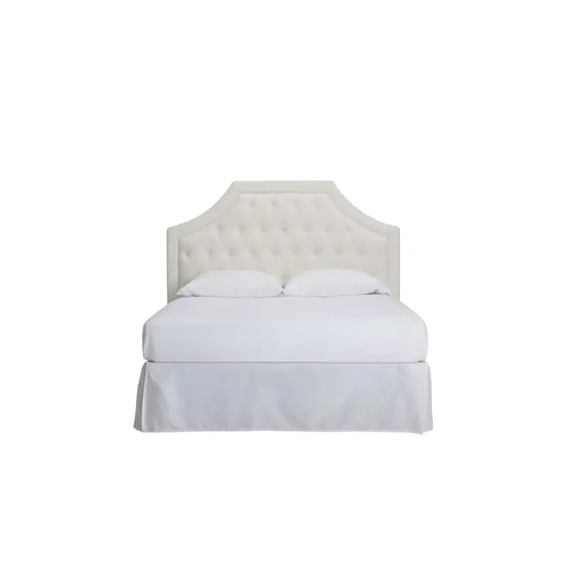 85075h4-829 Universal Furniture Avery Bedroom Furniture Bed