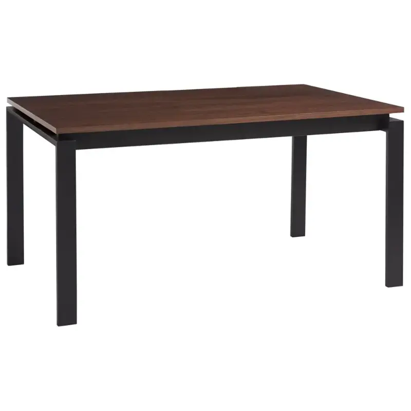 870752-t1 Universal Furniture Clayton Dining Room Furniture Dining Table