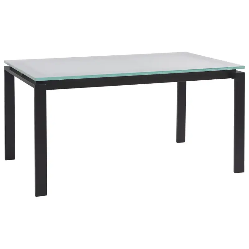 870752-t5 Universal Furniture Clayton Dining Room Furniture Dining Table