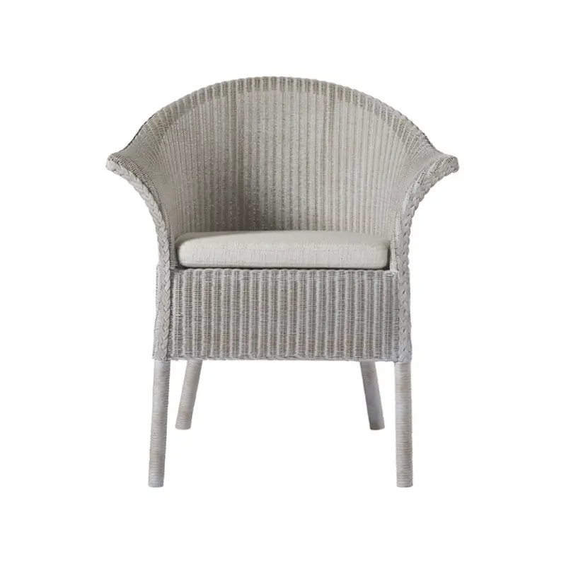 833832-a Universal Furniture Escape Accent Furniture Accent Chair