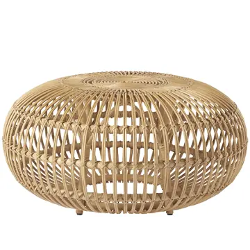 833809 Universal Furniture Escape Living Room Furniture Accent Table
