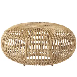 833809 Universal Furniture Escape Living Room Furniture Accent Table