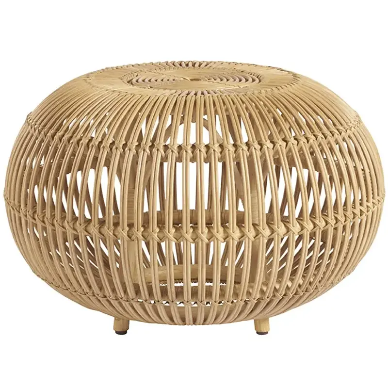 833811 Universal Furniture Escape Living Room Furniture Accent Table