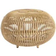 833811 Universal Furniture Escape Living Room Furniture Accent Table