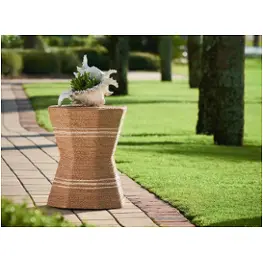 833812 Universal Furniture Escape Living Room Furniture End Table