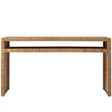 Danberry deals console table