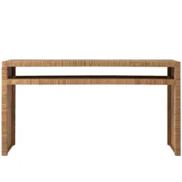 833816 Universal Furniture Escape Living Room Furniture Sofa Table