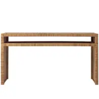 833816 Universal Furniture Escape Living Room Furniture Sofa Table