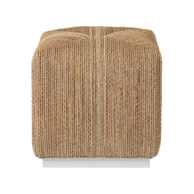 833830 Universal Furniture Escape Living Room Furniture Accent Table