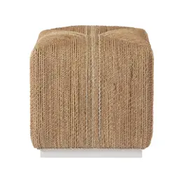 833830 Universal Furniture Escape Living Room Furniture Accent Table