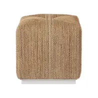 833830 Universal Furniture Escape Living Room Furniture Accent Table